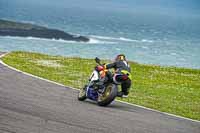anglesey-no-limits-trackday;anglesey-photographs;anglesey-trackday-photographs;enduro-digital-images;event-digital-images;eventdigitalimages;no-limits-trackdays;peter-wileman-photography;racing-digital-images;trac-mon;trackday-digital-images;trackday-photos;ty-croes